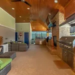Lovely 2 Bedroom/2 Bath Houston, Heights/Galleria