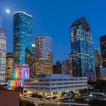 Lovely 2 Bedroom/2 Bath Houston, Heights/Galleria