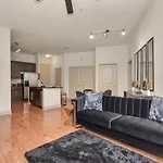 Luxury Designed Bedrooms Med Center By Nrg Stadium