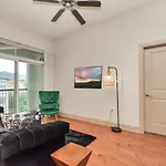 Luxury Designed Bedrooms Med Center By Nrg Stadium