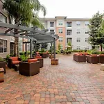 City Lux- Medical Center