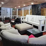 Luxury New Home/Museum/Med. Ctr/Dwn Twn*Families