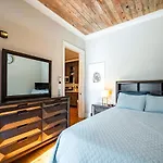Luxury New Home/Museum/Med. Ctr/Dwn Twn*Families