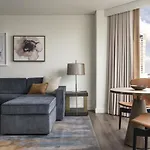 Four Seasons Hotel Houston