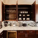 Skyline Oasis L Spacious Retreat With Proximity To Medical Center, Downtown, And Stadiums