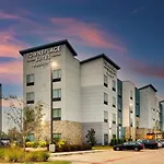 Towneplace Suites Houston I-10 East