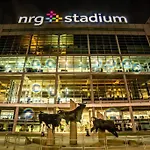 Stylish Stay W Texas Flair Apt Close To Med Ctr Nrg Downtown