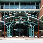 Charming Houston Apt Close To Med Ctr Nrg Downtown
