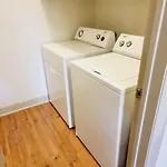 Spacious Pet Friendly 1Br Apt Near Reliant Nrg & Med Center