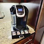 Spacious Pet Friendly 1Br Apt Near Reliant Nrg & Med Center