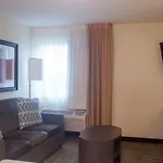 Candlewood Suites Houston Medical Center By Ihg
