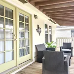 Stylish Stay W Texas Flair Apt Close To Med Ctr Nrg Downtown