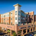 Home Felt Apartment- Med Center/Nrg