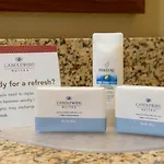 Candlewood Suites Houston Medical Center By Ihg