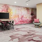 Courtyard By Marriott Houston Northeast