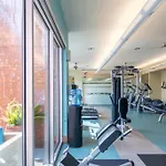 Packhouse Nrg/Med Center