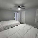 77072 New Remodeled Cute Townhome Sw
