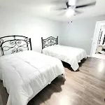 77072 New Remodeled Cute Townhome Sw