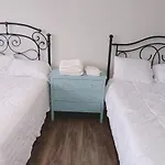 77072 New Remodeled Cute Townhome Sw