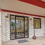 Hollywood Inn - Downtown Houston