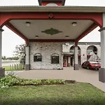 Hollywood Inn - Downtown Houston