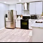 77072 New Remodeled Cute Townhome Sw