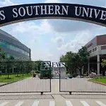 Houston Medical Center-Beautiful 1-Bedroom Apartment Near Nrg