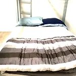 Three Zzz\'S