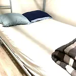 Three Zzz\'S