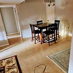 Joy Palace