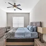 Elegant 2Br Ideal For Long Term Stay
