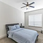 Elegant 2Br Ideal For Long Term Stay