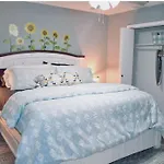 Comfy And Convenient Apt L Hobby L Downtown L Nrg