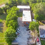 Comfy And Convenient Apt L Hobby L Downtown L Nrg