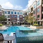 Locale At The Galleria - Houston