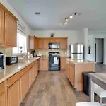 Fabulous Houston Vacation 4 Bdrm W/Pool Table