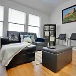 Fabulous Houston Vacation 4 Bdrm W/Pool Table