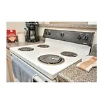 Luxury 2 Bedroom Apartment With Balcony At Heights - Sleeps 4