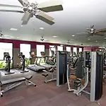 Enchanting Luxury 2/2 Amenities