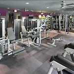 Enchanting Luxury 2/2 Amenities