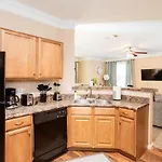 Luxury Apt Westheimer/Galleria