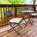 Super Cozy 2 Bedroom With Fast Wifi And Queen Bed Close To Downtown Houston!!