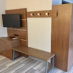 Holiday Inn Express & Suites Houston - Memorial Park Area By Ihg