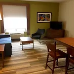 Holiday Inn Express & Suites Houston - Memorial Park Area By Ihg