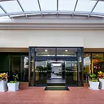 Holiday Inn Houston Sw-Near Sugar Land By Ihg