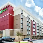 Holiday Inn Houston Sw-Near Sugar Land By Ihg