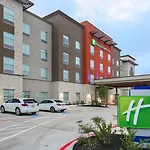 Holiday Inn Express & Suites Houston - Hobby Airport Area By Ihg