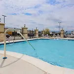 Holiday Inn Express & Suites Houston - Hobby Airport Area By Ihg