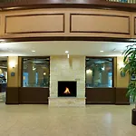Aspen Grand Hotel Houston