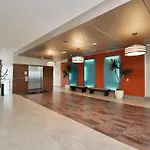 Lux Mid-Rise Walking Distance To Nrg Stadium